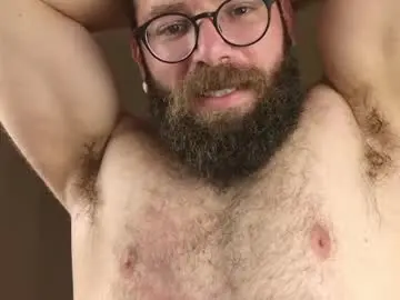 Live Sex with deanlek - Chaturbate