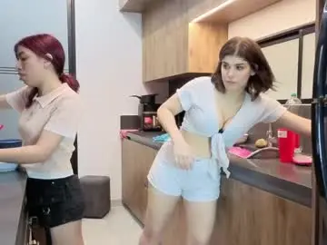 Best Webcam with hall_sextape - Chaturbate