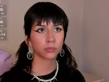 Private Sex Chat with itsmroom - Chaturbate