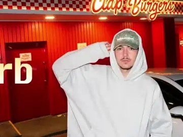 Best Webcam with jack_norizz - Chaturbate
