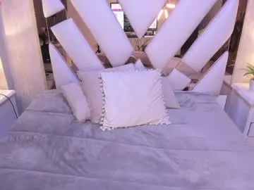 Best live sex cam show with janah_myers - Chaturbate