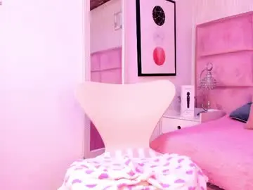 Adult Video Chat with janah_myers - Chaturbate