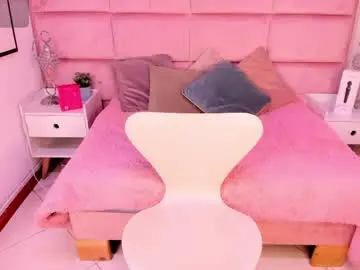 Private Sex Chat with janah_myers - Chaturbate