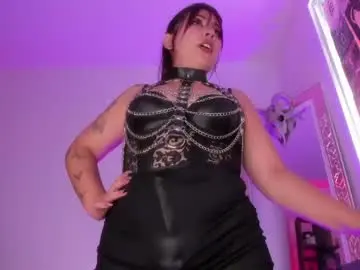 Watch Live Sex Cams with jannaasuna - Chaturbate