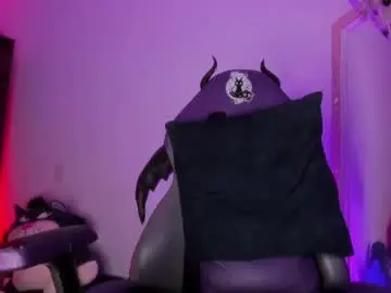 Adult Video Chat with jannaasuna - Chaturbate