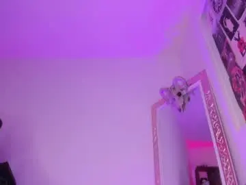 Adult Webcam with jannaasuna - Chaturbate