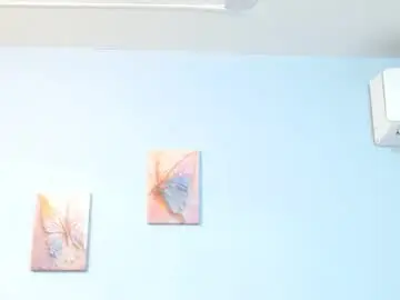 Best live sex cam show with lexxi_evans - Chaturbate