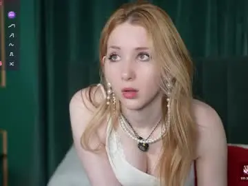 Live Porn with lira_yummy - Chaturbate