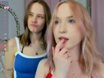 Adult Webcam with lisaluve - Chaturbate