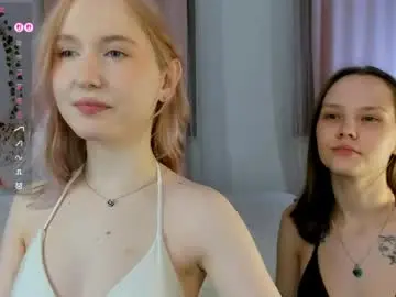 Best live sex cam show with lisaluve - Chaturbate