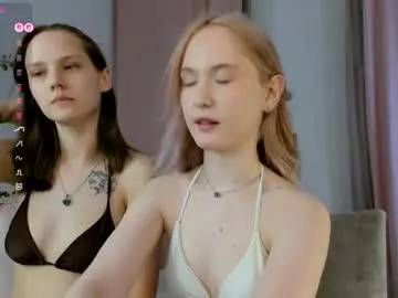 Watch Live Sex Cams with lisaluve - Chaturbate