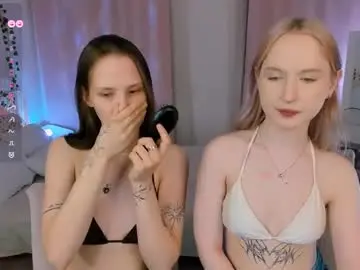 Private Sex Chat with lisaluve - Chaturbate