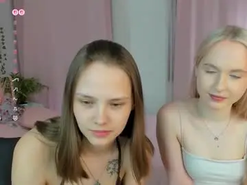 Sex Chat with lisaluve - Chaturbate