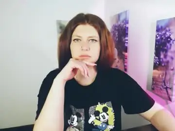 Best live sex cam show with lizzy_koul - Chaturbate