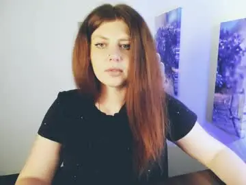 Sex Cam with lizzy_koul - Chaturbate