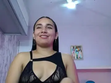 Sex Chat with maylin_hornyy19 - Chaturbate