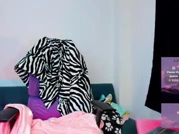 Free Porn Cam with megganjobs - Chaturbate