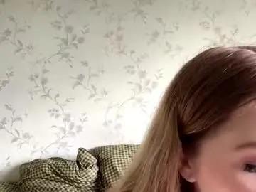 Free Porn Cam with mysticmew - Chaturbate