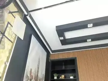 Sex Chat with nahomyrusell - Chaturbate