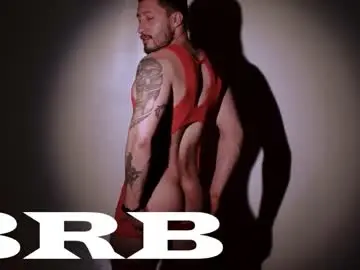 Free Porn Cam with nathan_rivers - Chaturbate