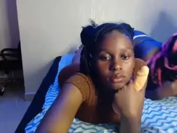 Free Live Porn with pretty_nyra - Chaturbate