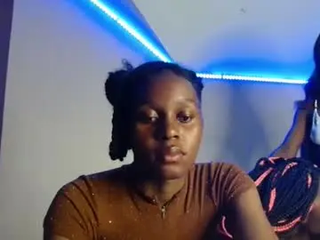 Adult Webcam with pretty_nyra - Chaturbate