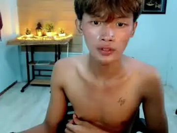 Best Webcam with renns_dangerousfuckerxx - Chaturbate