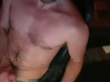 Adult Webcam with socratease78 - Chaturbate