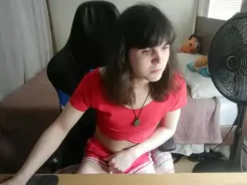 Live Porn with the_dough_nut - Chaturbate