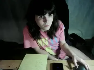 Adult Webcams with the_dough_nut - Chaturbate