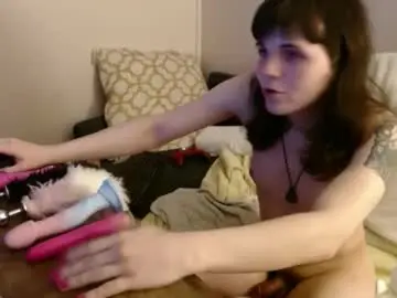 Best live sex cam show with the_dough_nut - Chaturbate