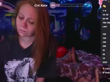 Adult Webcam with whosplayingwithfire - Chaturbate