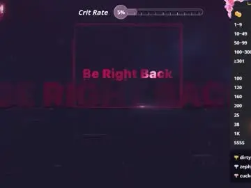 Adult Webcams with whosplayingwithfire - Chaturbate