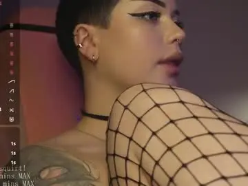 Private Sex Chat with xjustajokex - Chaturbate