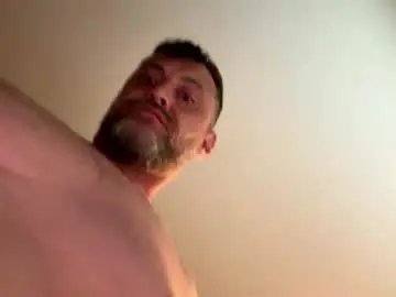 Adult Webcam with yourstoforget - Chaturbate