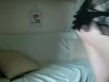 Best live sex cam show with 12ennie - Chaturbate