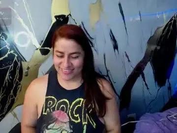 Free Live Porn with alison_marr - Chaturbate