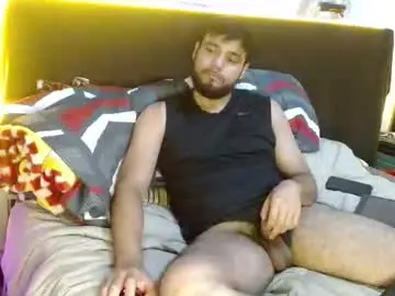 Live Porn with angrydeimos - Chaturbate