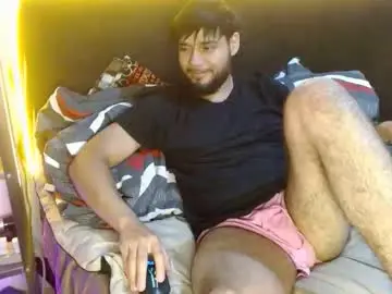 Free Porn Cam with angrydeimos - Chaturbate