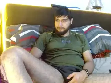 Best Webcam with angrydeimos - Chaturbate
