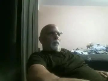 Adult Webcams with azjohnny - Chaturbate