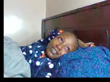 Adult Webcam with baddie_bunnie - Chaturbate