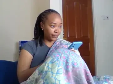 Adult Video Chat with baddie_bunnie - Chaturbate