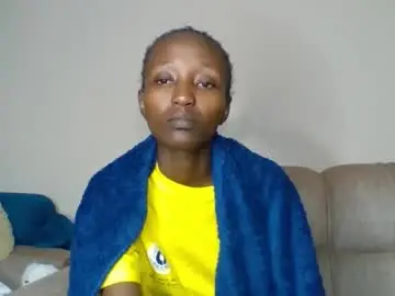 Live Sex Cam with baddie_bunnie - Chaturbate