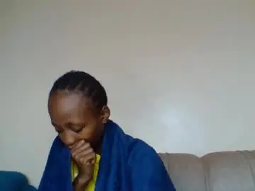 Best Webcam with baddie_bunnie - Chaturbate
