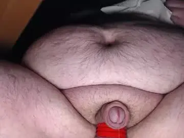 Adult Webcams with bobabom - Chaturbate