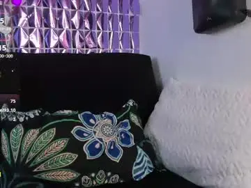 Sex Cam with britney_rose13 - Chaturbate