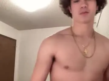 Nude Webcam with chris_baker1 - Chaturbate