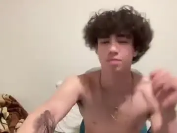 Live Porn with chris_baker1 - Chaturbate