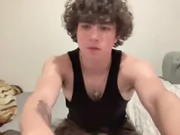 Live Sex with chris_baker1 - Chaturbate